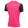 Camiseta Nike Dri-Fit Tiempo Premier II de manga corta