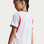 Nike Youth England Home 2026 Stadium Jersey
