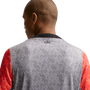 Nike Chelsea FC Academy Pro SE Men's Nike Pre-Match Top