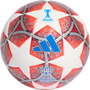 adidas 2026 Women's Champions League Mini Ball