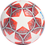 adidas 2026 Women's Champions League Mini Ball