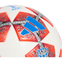 adidas 2026 Women's Champions League Mini Ball