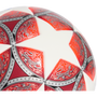adidas 2026 Women's Champions League Mini Ball
