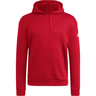 Adidas Fleece Hoodie