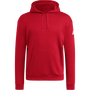 Adidas Fleece Hoodie