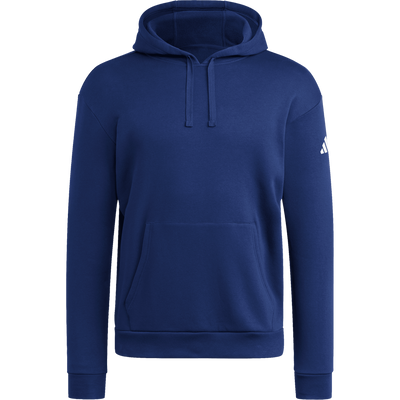 Adidas Fleece Hoodie