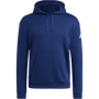 Adidas Fleece Hoodie