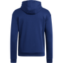 Adidas Fleece Hoodie