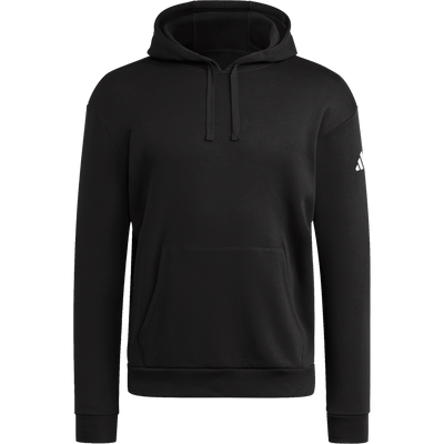 Adidas Fleece Hoodie