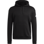 Adidas Fleece Hoodie