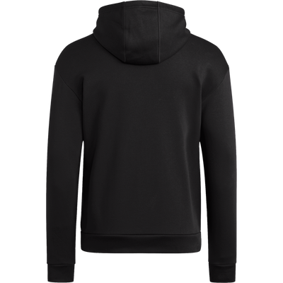 Adidas Fleece Hoodie