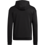 Adidas Fleece Hoodie