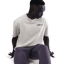Camiseta gráfica con la marca denominativa de los Tottenham de Nike