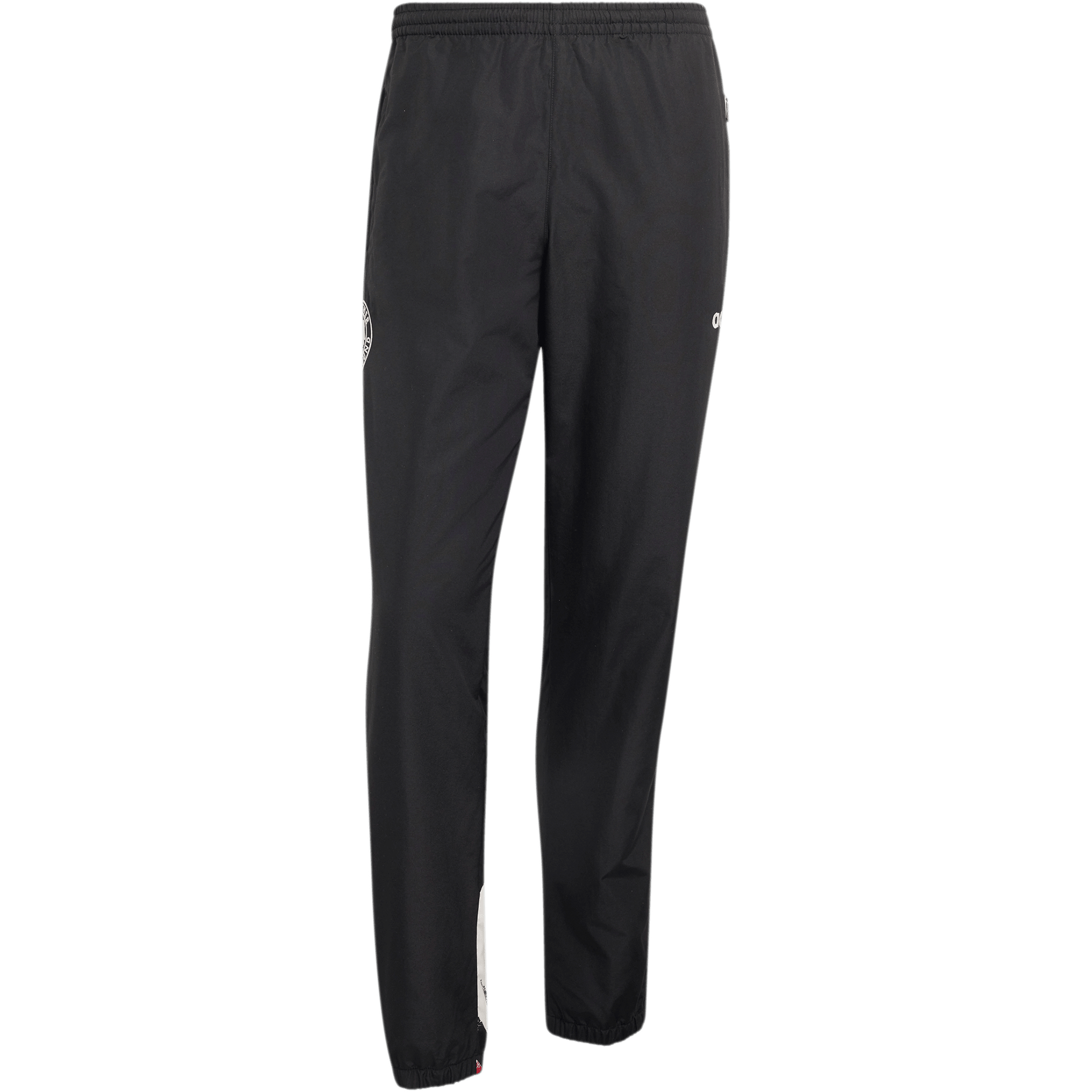 adidas Men's Germany 1994 Track Pants
