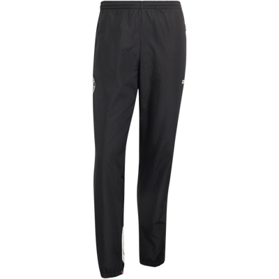 Pantalones de chándal adidas Alemania 1994 para hombre