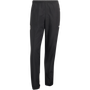 adidas Men's Germany 1994 Track Pants