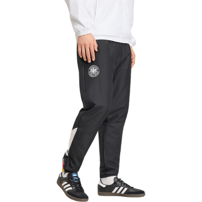 Pantalones de chándal adidas Alemania 1994 para hombre
