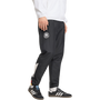 adidas Men's Germany 1994 Track Pants