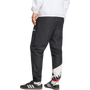 adidas Men's Germany 1994 Track Pants