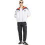 adidas Men's Germany 1994 Track Pants