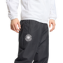 adidas Men's Germany 1994 Track Pants