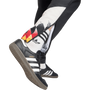 adidas Men's Germany 1994 Track Pants