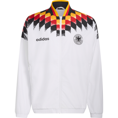 Chaqueta de chándal adidas Alemania 1994 para hombre