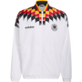 adidas Men's Germany 1994 Track Top