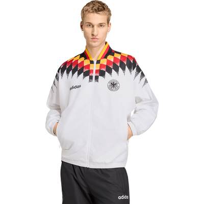 Chaqueta de chándal adidas Alemania 1994 para hombre