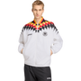 adidas Men's Germany 1994 Track Top