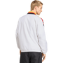 adidas Men's Germany 1994 Track Top