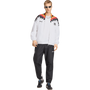 adidas Men's Germany 1994 Track Top