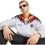 adidas Men's Germany 1994 Track Top