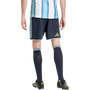 Pantalón corto auténtico adidas Argentina para hombre