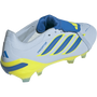 adidas Predator Pro FT FG - Ice Cold Precision