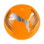 Balón gráfico Puma Attacanto