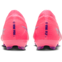 Nike Youth Mercurial Vapor 16 Pro FG - Vini Jr Player Edition