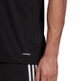 Camiseta adidas Squadra 21
