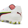 puma King 20 Ultimate FG AG Unleashed Pack