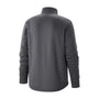 New Balance Team Thermal Half Zip