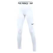 nike Pro 365 Women’s Leggings