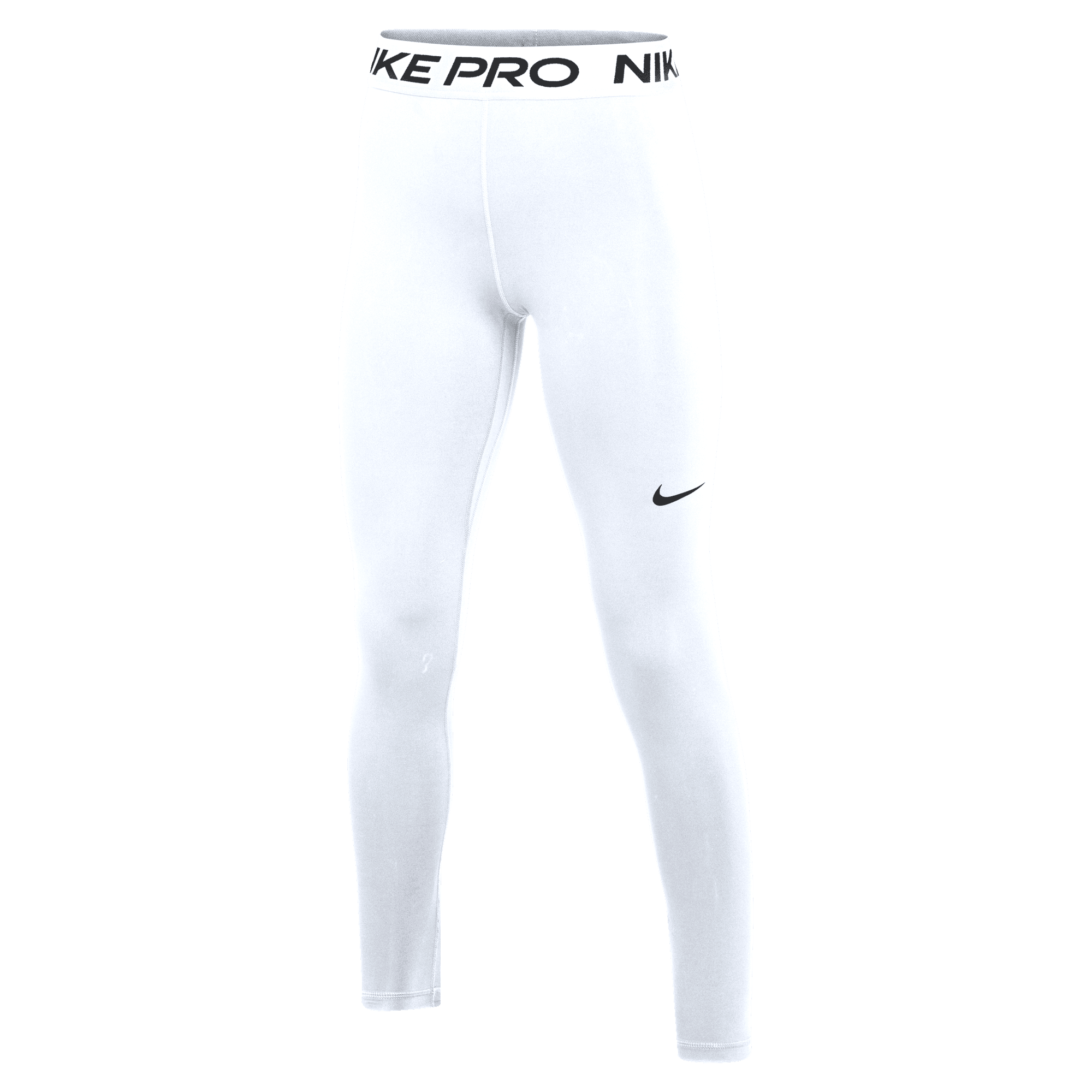 nike Pro 365 Women’s Leggings