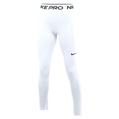nike Pro 365 Women’s Leggings