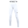 nike Pro 365 Women’s Leggings
