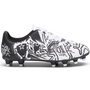 puma X Christian Pulisic Tacto II Cp10 Youth FG AG