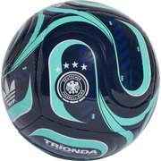 adidas Trionda Germany Away 2026 Club Ball