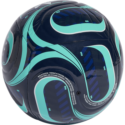 Balón adidas Trionda Alemania Visitante 2026 Club