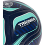 adidas Trionda Germany Away 2026 Club Ball