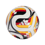 adidas 2026 World Cup Germany Home Trionda Mini Ball