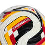 adidas 2026 World Cup Germany Home Trionda Mini Ball